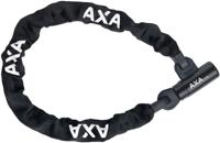 AXA kettingslot "linq chain lock linq steel black
