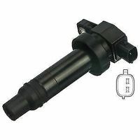 Bobine GN1060112B1
