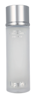 La Prairie Crystal Micellar Water Eyes+Face 150 ml Make-up verwijderaar en reiniger La Prairie Crystal Micellar Water Eyes+Face 150 ml Make-up verwijderaar en reiniger