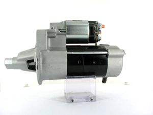 Startmotor Chrysler 830915103050