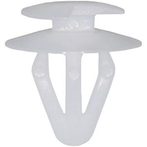 Bekleding clipOEM:389936348100 - 20 stuks 65B113012