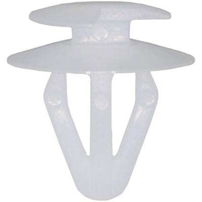 Bekleding clipOEM:389936348100 - 20 stuks 65B113012