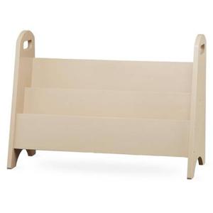 Nofred Book Holder boekenkast beige