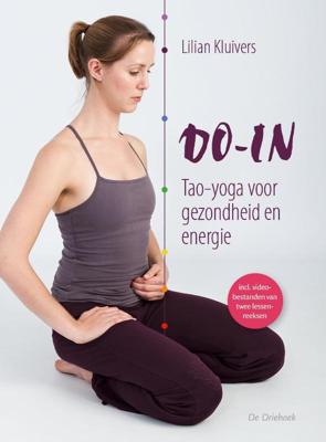Do-In (Paperback)