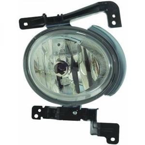 Mistlicht Links 6806089