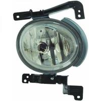 Mistlicht Links 6806089