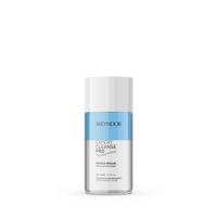 Skeyndor Expert Cleanse Micellar Biphasic 125ml