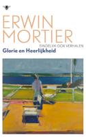 Glorie en heerlijkheid (Paperback)