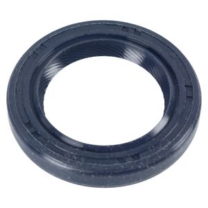 krukasdichtring ADT36145
