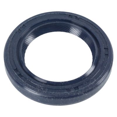 krukasdichtring ADT36145