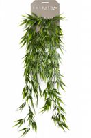 Hangplant op steker 2 - Driesprong Collection