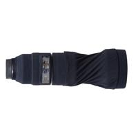 LensCoat Tamron 150-500 Di III VC zwart