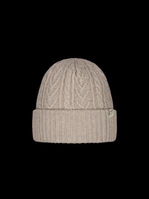 Barts Pacifick Muts Heren Beige One Size
