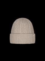 Barts Pacifick Muts Heren Beige One Size