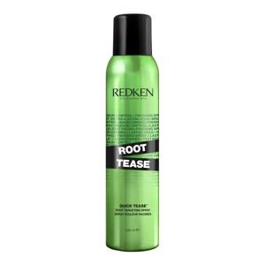 Redken Root Tease Spray 250ml