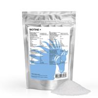 Biotine+ paard 200 gram