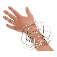 Johntoy Magic flow ring Johntoy Magic flow ring