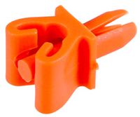 Houder, remleiding A.B.S. - thumbnail