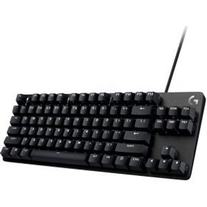 Logitech G G413 TKL SE Azerty Gaming Toetsenbord