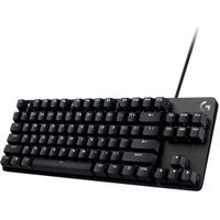 Logitech G G413 TKL SE Azerty Gaming Toetsenbord