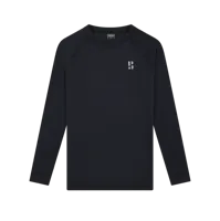 Poederbaas Merino Thermoshirt