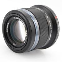 Olympus M.Zuiko Digital 45mm f/1.8 occasion