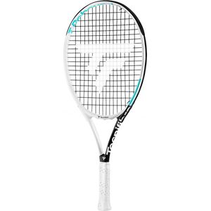 Tecnifibre Tempo Junior 24