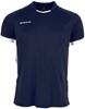 Stanno 410008 First Shirt - Navy-White - S