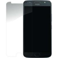 Mobilize Glass Screen Protector Motorola Moto G5S Plus