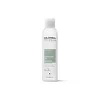 Goldwell Stylesign Curls Bundling Gel 150ml