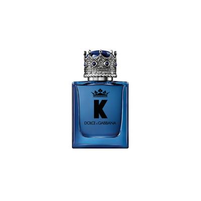 Dolce & Gabbana K By Dolce & Gabbana Eau de Parfum 50ml