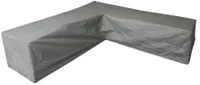 Eurotrail Loungeset hoes 300x300x70x100 SFS-3