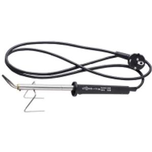 15 0600  - Electric soldering iron 30W 15 0600