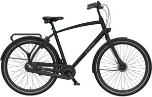 Cortina Tide Herenfiets 28 inch 65cm ND3