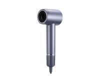 Havit HD202-EU haardroger