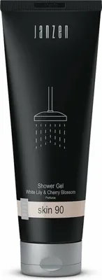 Shower Gel Skin 90