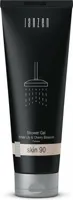 Shower Gel Skin 90 Shower Gel Skin 90