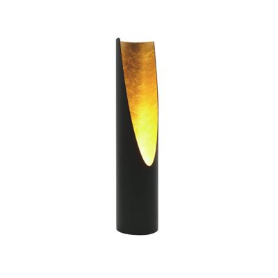 Stars of Light Leuke tafellampPrebone zwart goud - 390266