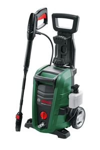 Bosch Groen AdvancedAquatak 160 Hogedrukreiniger - 06008A7800