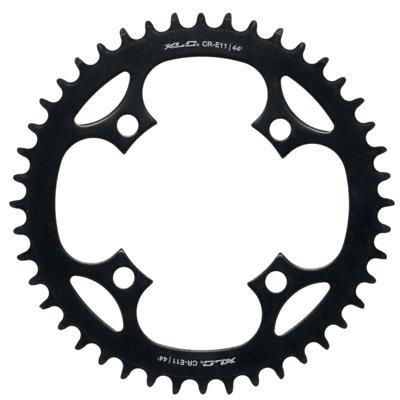 XLC Kettingblad bosch/shimano/yamaha cr-e11