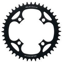 XLC Kettingblad bosch/shimano/yamaha cr-e11