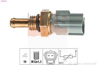 Temperatuursensor 1830234