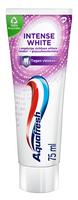 Aquafresh Intense White Tandpasta - voor wittere tanden