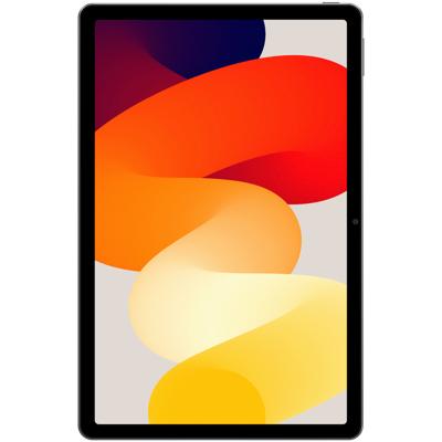 XiaomiRedmi Pad SE 11.0 (4GB) 128GB Smartphone Grijs