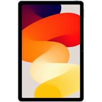 Xiaomi Redmi Pad SE 11.0 (4GB) 128GB Smartphone Grijs