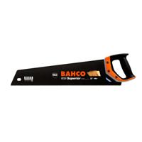 Bahco Laminaatzaag Suplam 500mm Hard point 11T - SUP-20-LAM