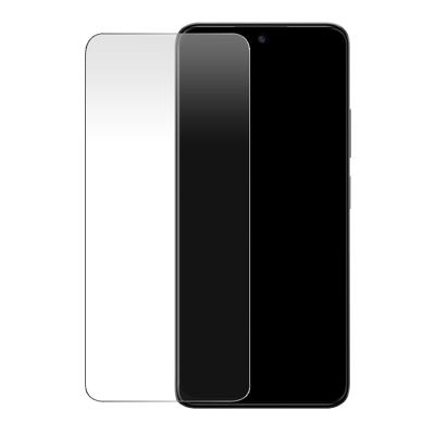 Mobilize Glass Screen Protector Xiaomi Poco X5 5G