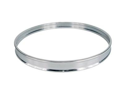 Hayman DRHP-2000 drumring voor bassdrum 20"