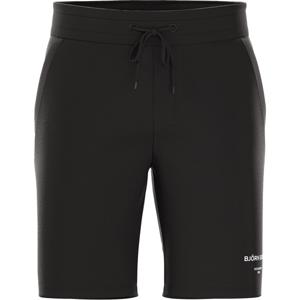 Björn Borg Borg Essential Sweatshort