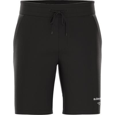 Björn Borg Borg Essential Sweatshort